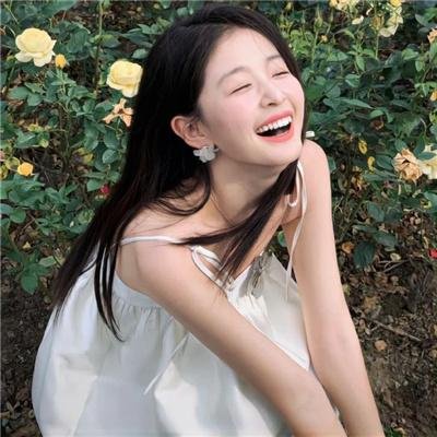 森林进化论第三季