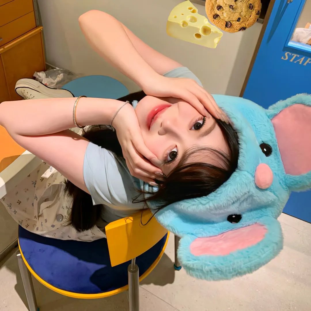 进厂后我觉醒了