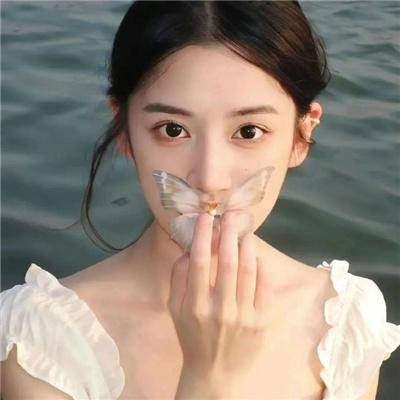 斯嘉丽小姐和公爵第四季