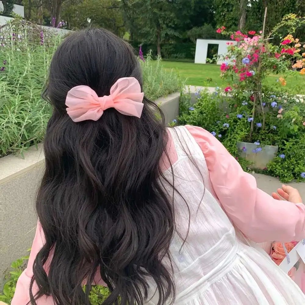 巴哈姆特之怒 Manaria Friends