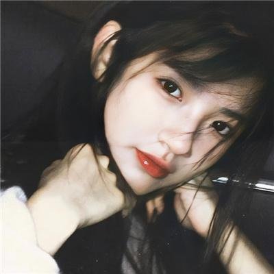 我的修真靠抽卡