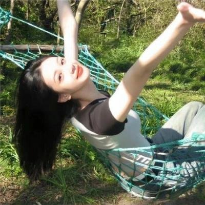 假太监，女帝让我攻略后宫