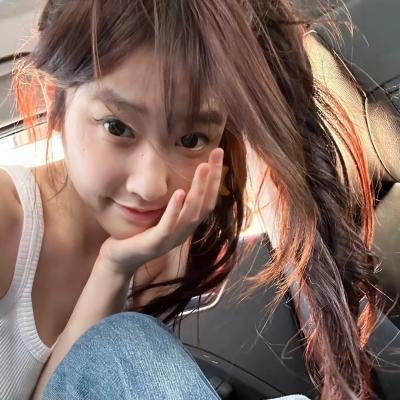 欢乐树的朋友们