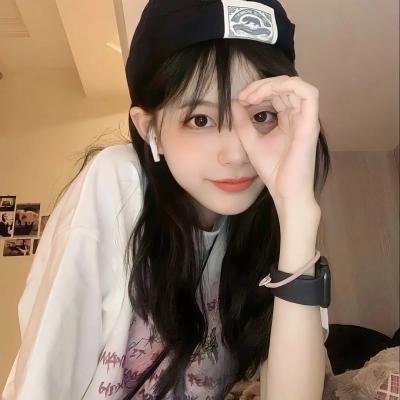 看清楚谁才是真大神