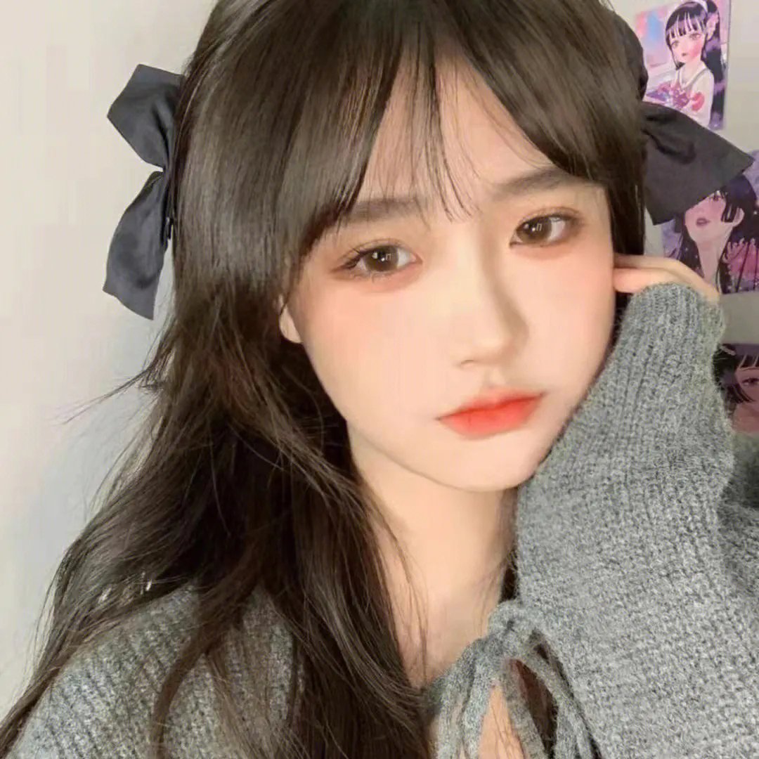 我们村里的年轻人