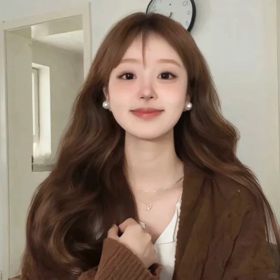 闪婚后祁医生又宠又撩