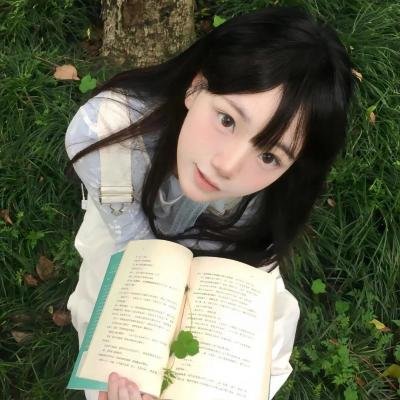 哥哥们看好了小妹我才是武神