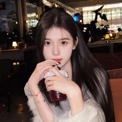 千金买户万金买邻