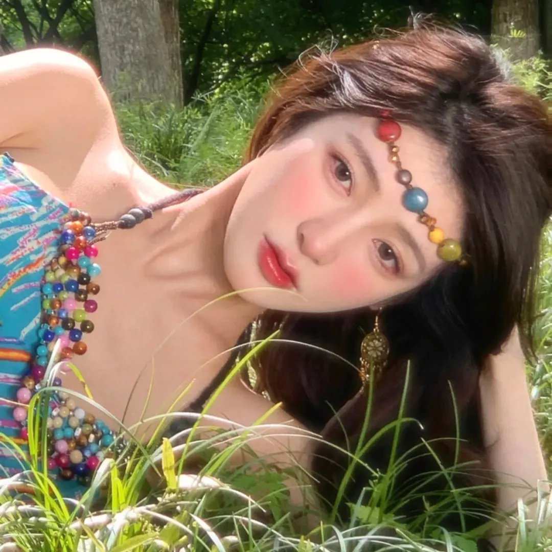 吉尔莫·德尔·托罗的奇思妙想