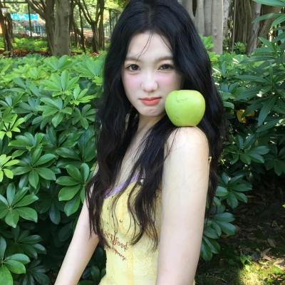 人狼游戏：越狱