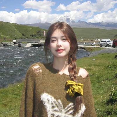 裴先生的吃货萌妻有喜啦